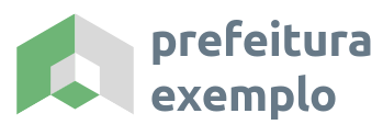 Instituição Exemplo